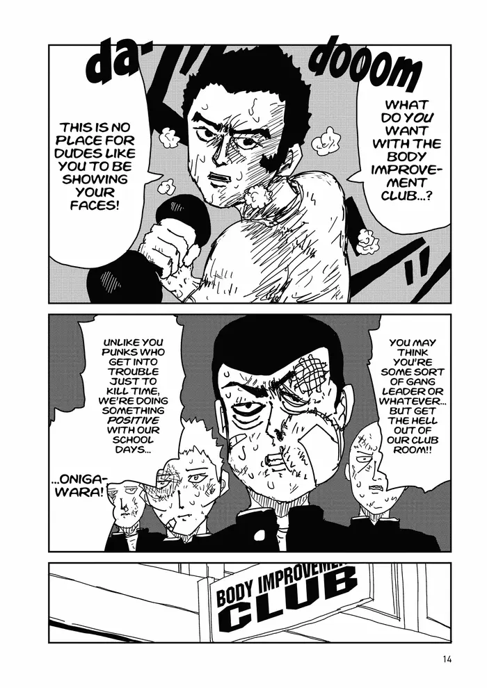 Mob Psycho 100 Chapter 10 image 15_optimized